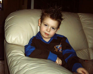 PDVD_192