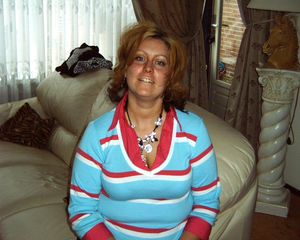 PDVD_194