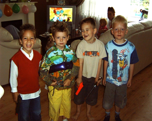 PDVD_232