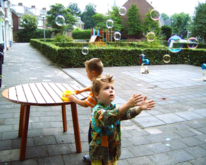 PDVD_234