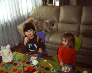 PDVD_235