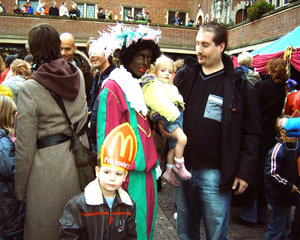 PDVD_237