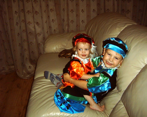 PDVD_238