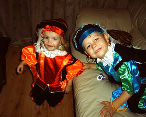 PDVD_239