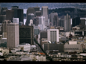San Francisco