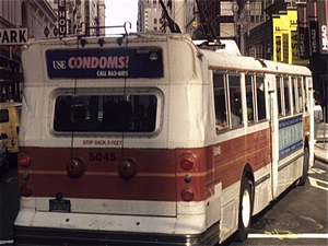 San Francisco