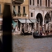 Veneti