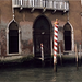 Veneti