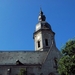 De OLV kerk