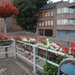 Bloemengemeente.