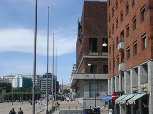 DSC04074
