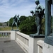 Vigeland park