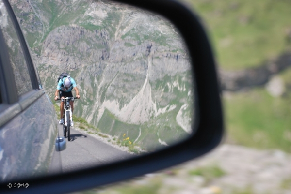 2010-07-12 D5 Val d' Isere  (100)