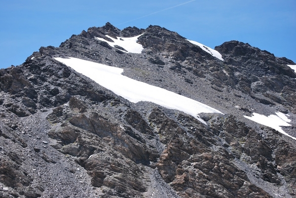 2010-07-12 D5 Val d' Isere  (123)