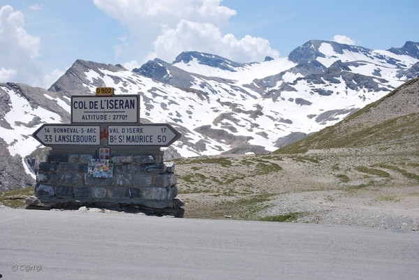 2010-07-12 D5 Val d' Isere  (124)
