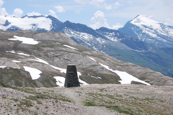 2010-07-12 D5 Val d' Isere  (125)