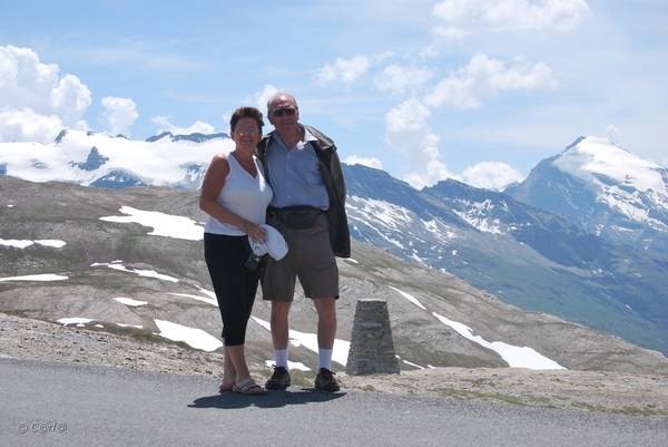 2010-07-12 D5 Val d' Isere  (127)