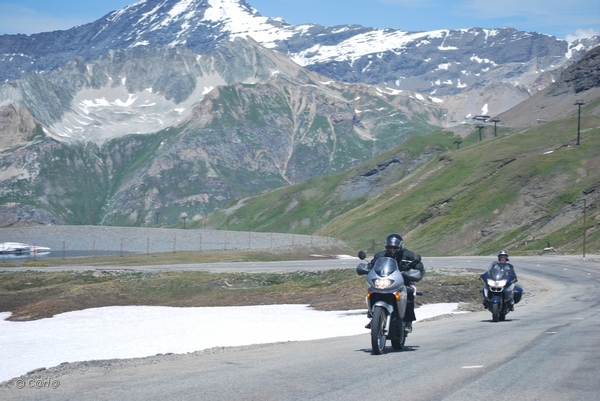 2010-07-12 D5 Val d' Isere  (129)