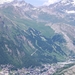 2010-07-12 D5 Val d' Isere  (134)