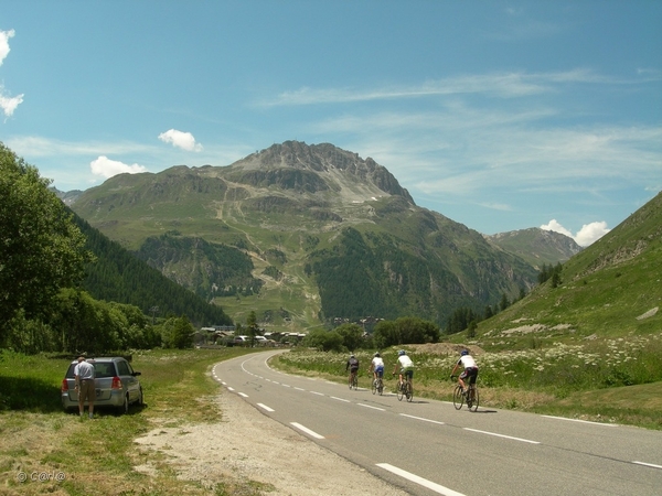 2010-07-12 D5 Val d' Isere  (164)
