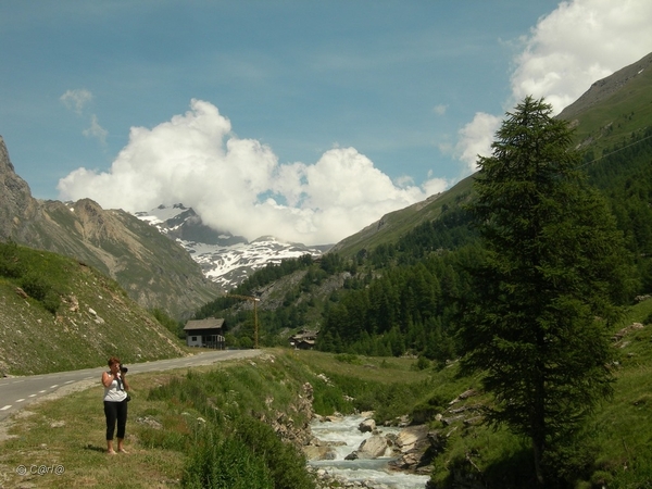 2010-07-12 D5 Val d' Isere  (166)