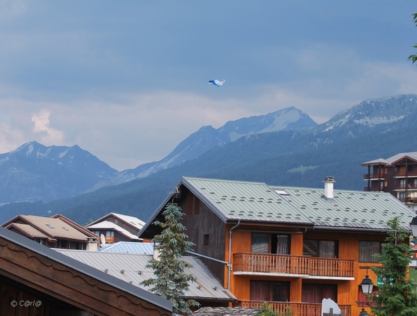 2010-07-12 D5 Val d' Isere  (189)