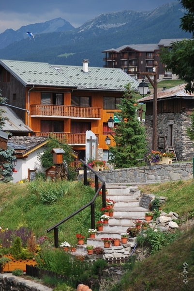 2010-07-12 D5 Val d' Isere  (192)