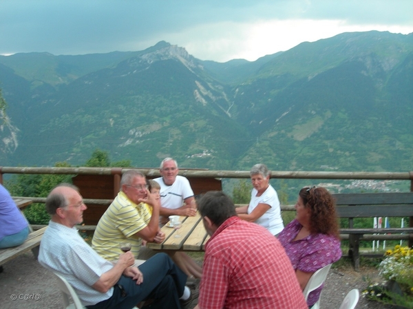 2010-07-12 D5 Val d' Isere  (195)