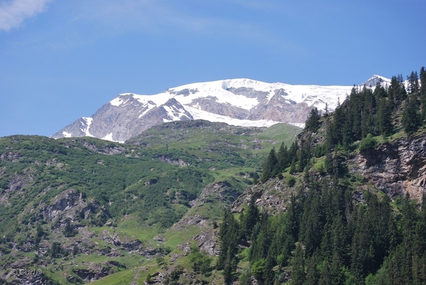 2010-07-12 D5 Val d' Isere  (20)