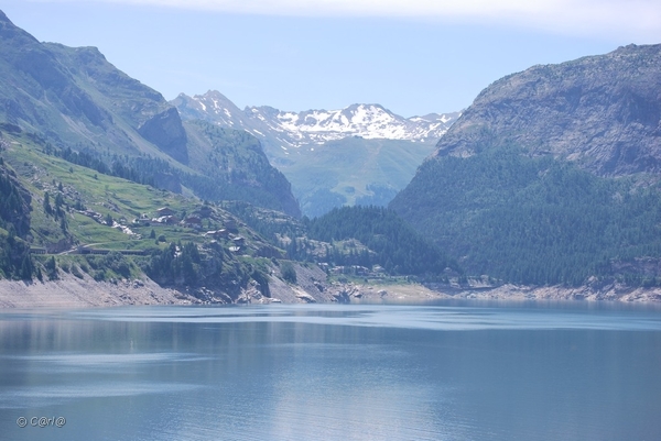 2010-07-12 D5 Val d' Isere  (27)