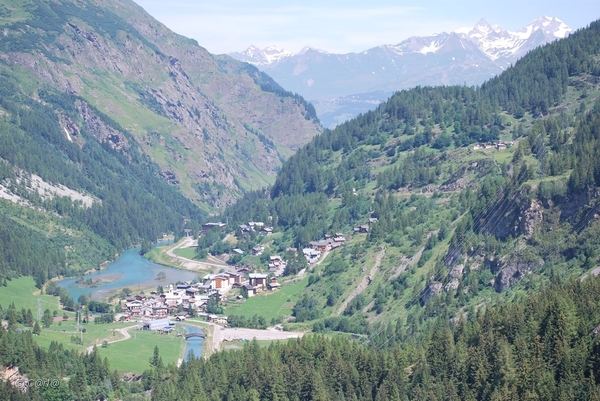 2010-07-12 D5 Val d' Isere  (28)