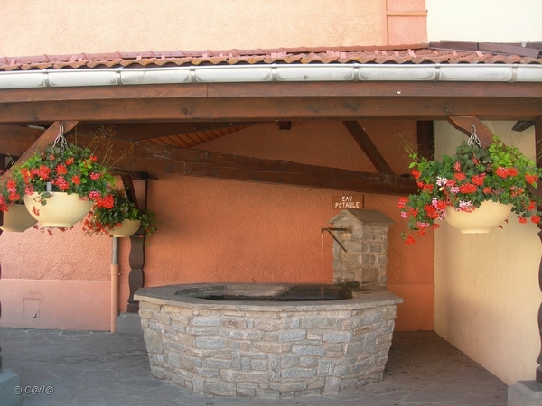 2010-07-12 D5 Val d' Isere  (3)