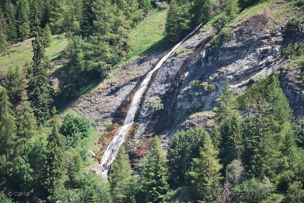 2010-07-12 D5 Val d' Isere  (30)