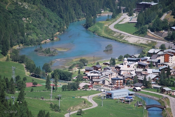 2010-07-12 D5 Val d' Isere  (33)