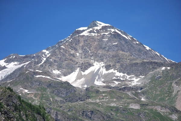 2010-07-12 D5 Val d' Isere  (34)