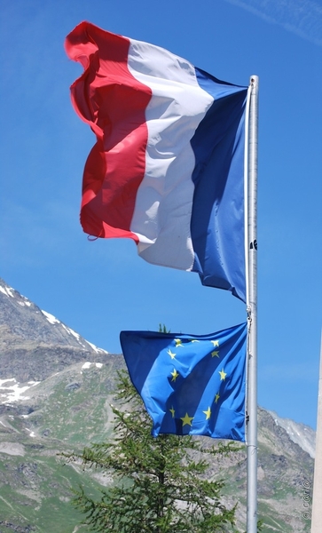 2010-07-12 D5 Val d' Isere  (48)