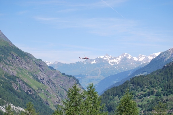 2010-07-12 D5 Val d' Isere  (49)