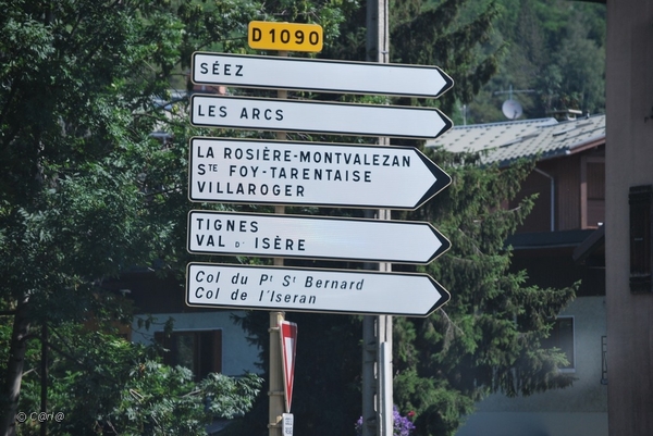 2010-07-12 D5 Val d' Isere  (5)