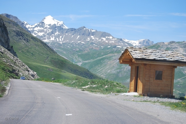 2010-07-12 D5 Val d' Isere  (96)