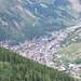 2010-07-12 D5 Val d' Isere  (98)