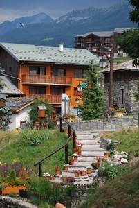 2010-07-13 D6 La Plagne (1)