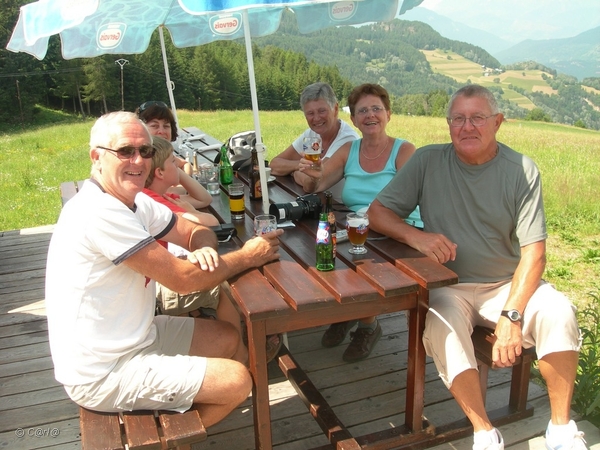 2010-07-13 D6 La Plagne (100)