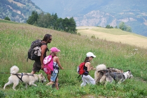 2010-07-13 D6 La Plagne (101)