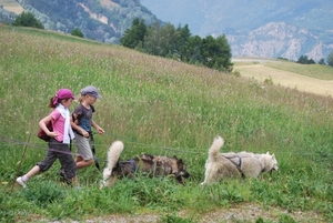 2010-07-13 D6 La Plagne (102)