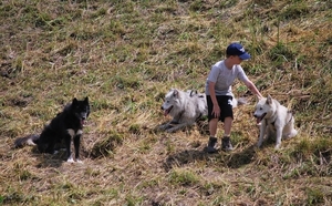 2010-07-13 D6 La Plagne (104)