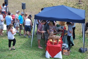 2010-07-13 D6 La Plagne (105)