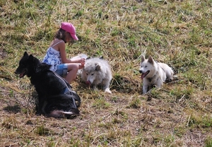 2010-07-13 D6 La Plagne (107)