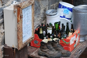 2010-07-13 D6 La Plagne (113)