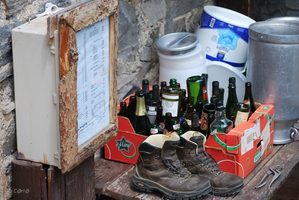 2010-07-13 D6 La Plagne (113)