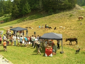 2010-07-13 D6 La Plagne (115)